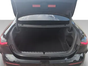 M440 i Coupé xDrive Steptronic DCC LASER*HEADUP*