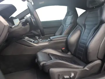 M440 i Coupé xDrive Steptronic DCC LASER*HEADUP*