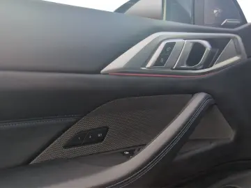 M440 i Coupé xDrive Steptronic DCC LASER*HEADUP*
