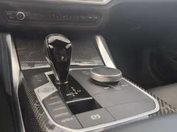 M440 i Coupé xDrive Steptronic DCC LASER*HEADUP*