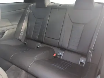 M440 i Coupé xDrive Steptronic DCC LASER*HEADUP*