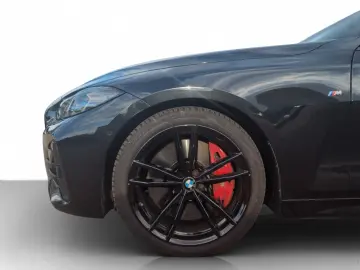 M440 i Coupé xDrive Steptronic DCC LASER*HEADUP*