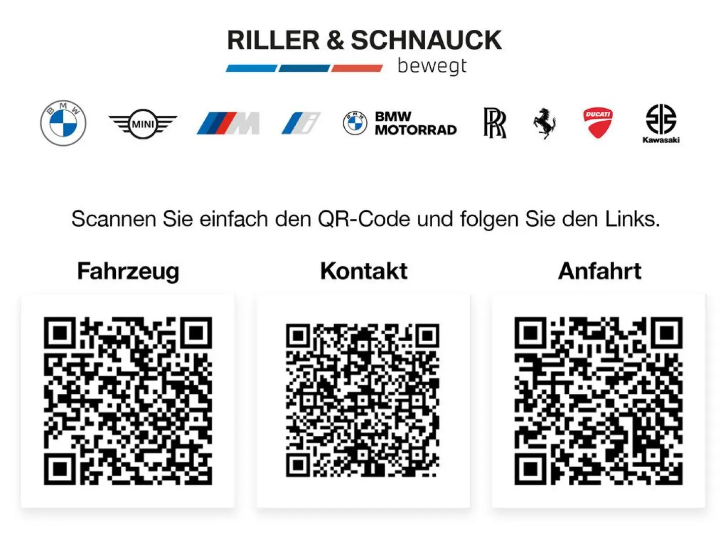 M440i Gran Coupe xDrive 360°+LASER+STANDHZ+HUD+e