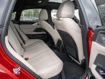 M440i Gran Coupe xDrive 360°+LASER+STANDHZ+HUD+e