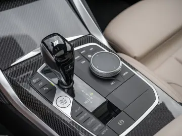 M440i Gran Coupe xDrive 360°+LASER+STANDHZ+HUD+e