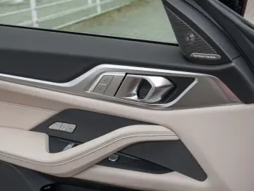M440i Gran Coupe xDrive 360°+LASER+STANDHZ+HUD+e