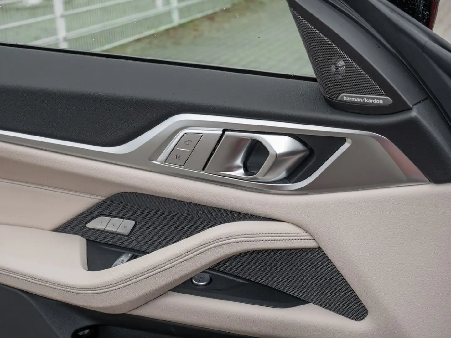 M440i Gran Coupe xDrive 360°+LASER+STANDHZ+HUD+e