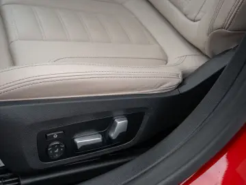 M440i Gran Coupe xDrive 360°+LASER+STANDHZ+HUD+e