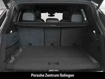 Cayenne E-Hybrid Pano BOSE HD Matrix 21'' Surrou
