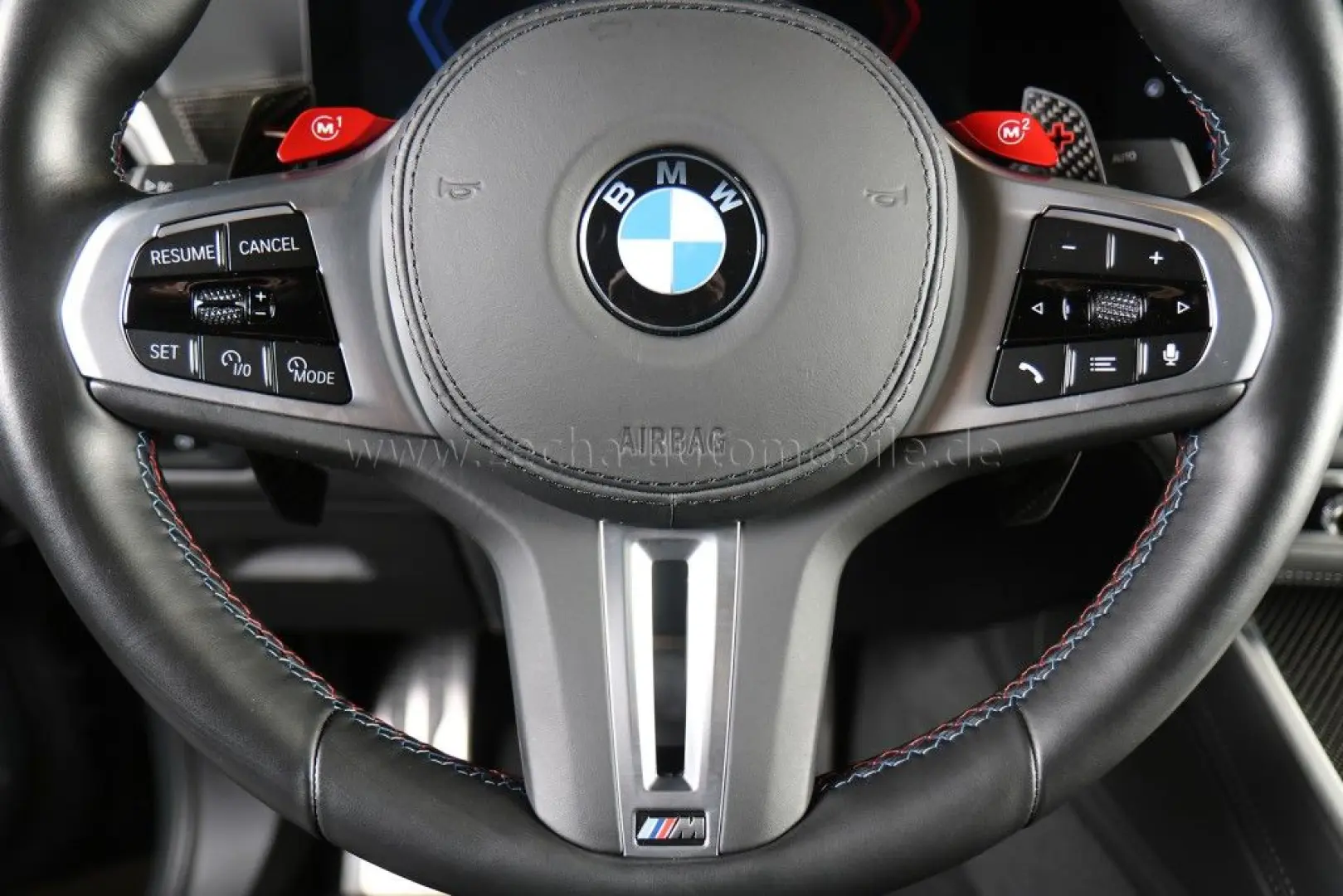 X6 M M-Driv.Pack.Panod.Sitzbel.AHK.Massage.360°