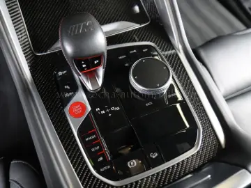 X6 M M-Driv.Pack.Panod.Sitzbel.AHK.Massage.360°