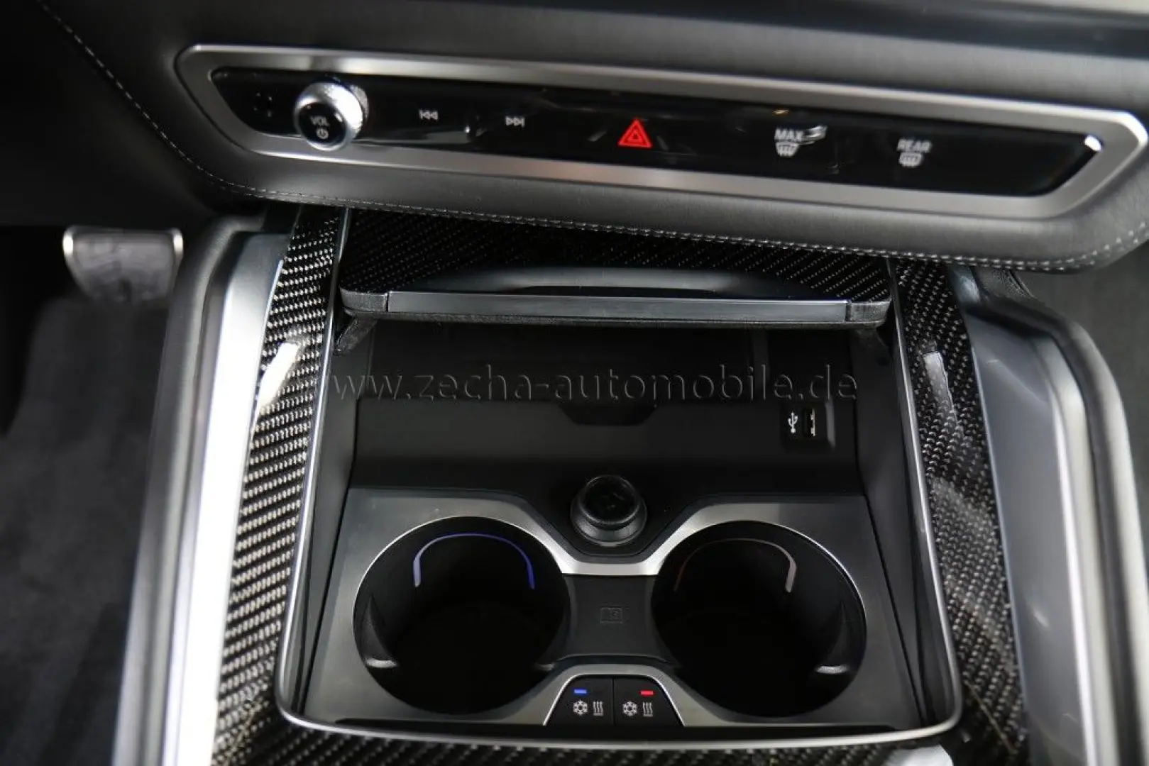 X6 M M-Driv.Pack.Panod.Sitzbel.AHK.Massage.360°