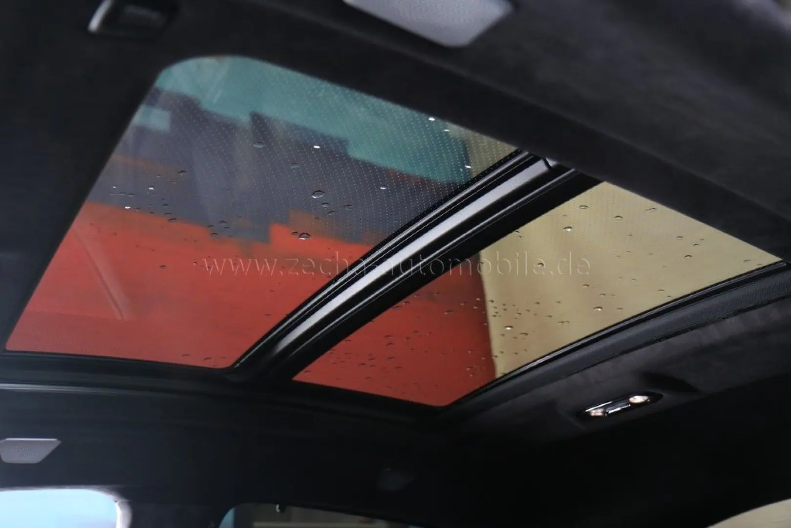 X6 M M-Driv.Pack.Panod.Sitzbel.AHK.Massage.360°
