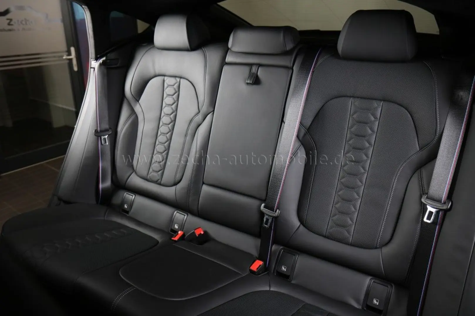 X6 M M-Driv.Pack.Panod.Sitzbel.AHK.Massage.360°