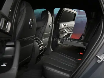 X6 M M-Driv.Pack.Panod.Sitzbel.AHK.Massage.360°