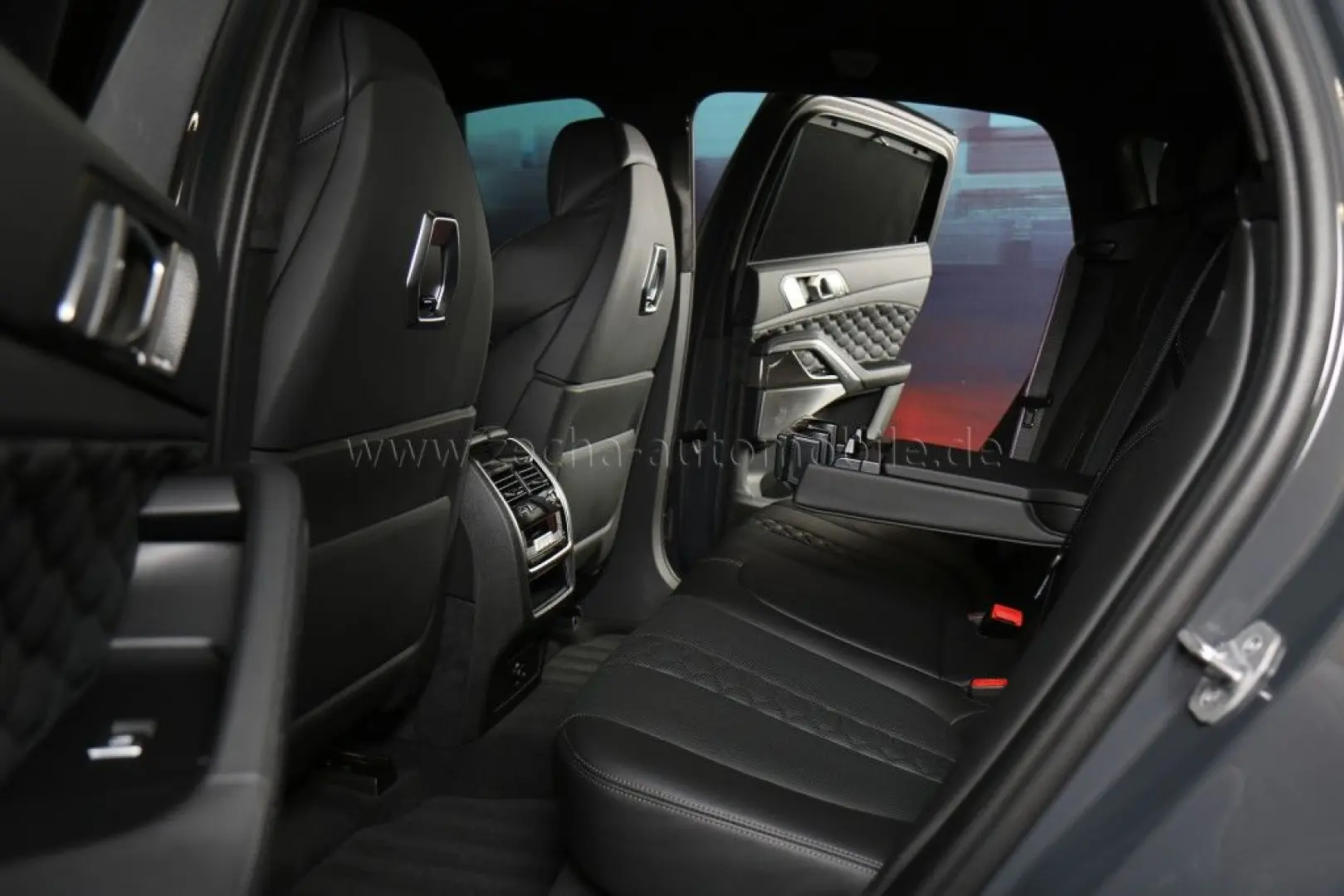 X6 M M-Driv.Pack.Panod.Sitzbel.AHK.Massage.360°
