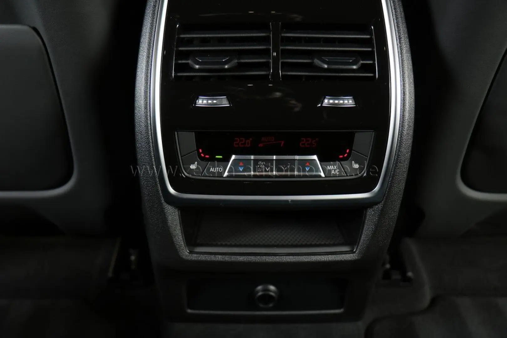 X6 M M-Driv.Pack.Panod.Sitzbel.AHK.Massage.360°