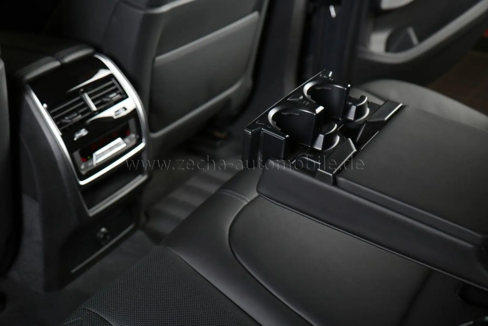X6 M M-Driv.Pack.Panod.Sitzbel.AHK.Massage.360°