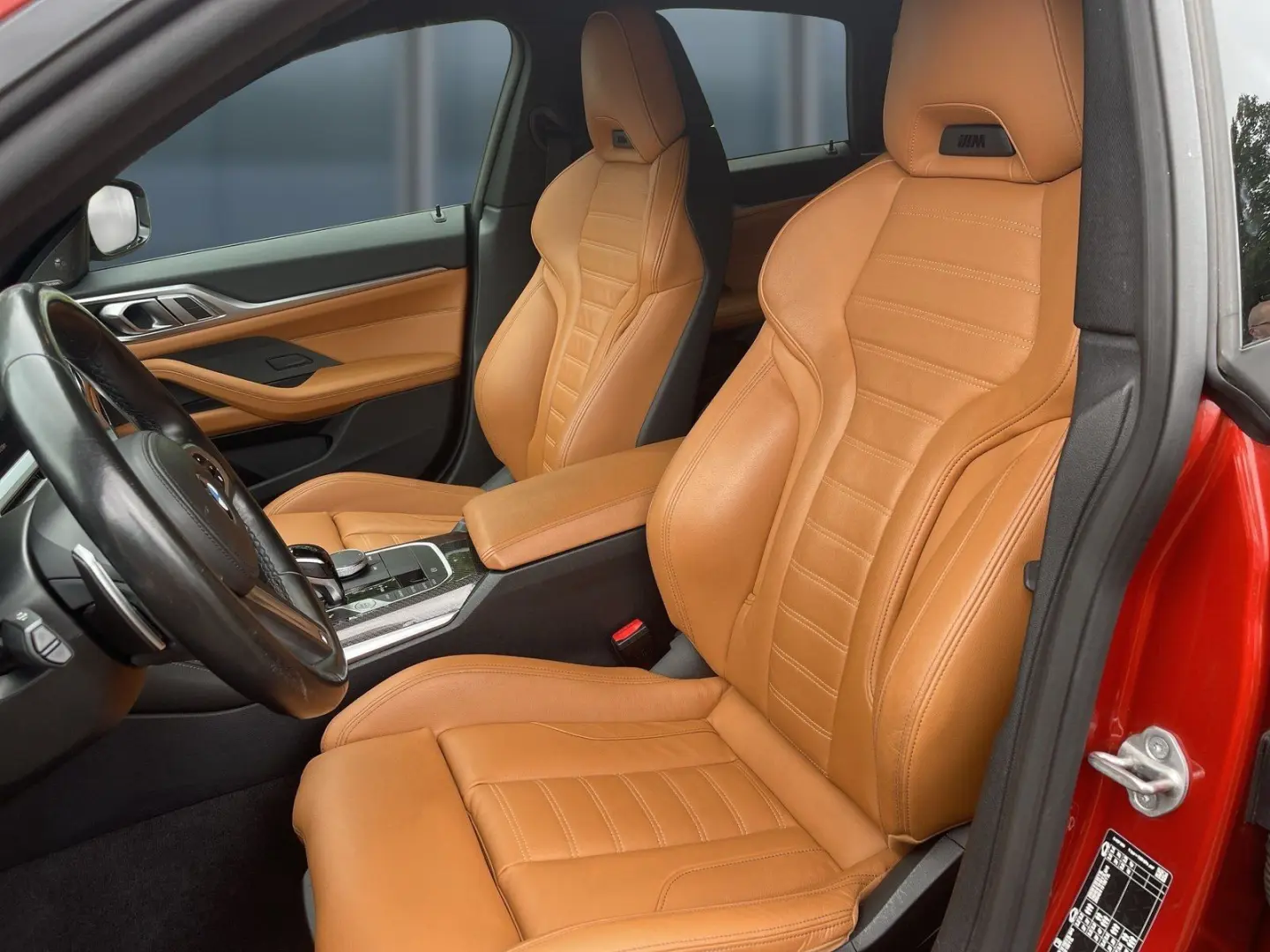 M440i xDrive M-Sport Pro, HUD, AHZV, 20