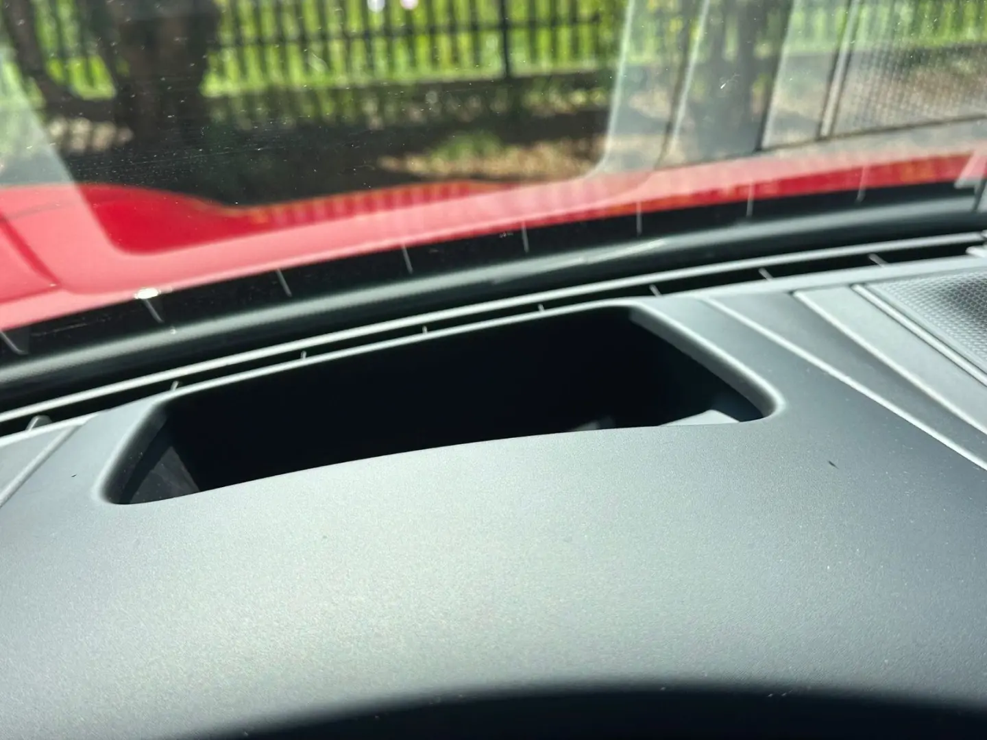 Taycan GTS Alcantara Cam360* 1.Hand EU-Car