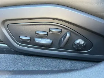 Taycan GTS Alcantara Cam360* 1.Hand EU-Car