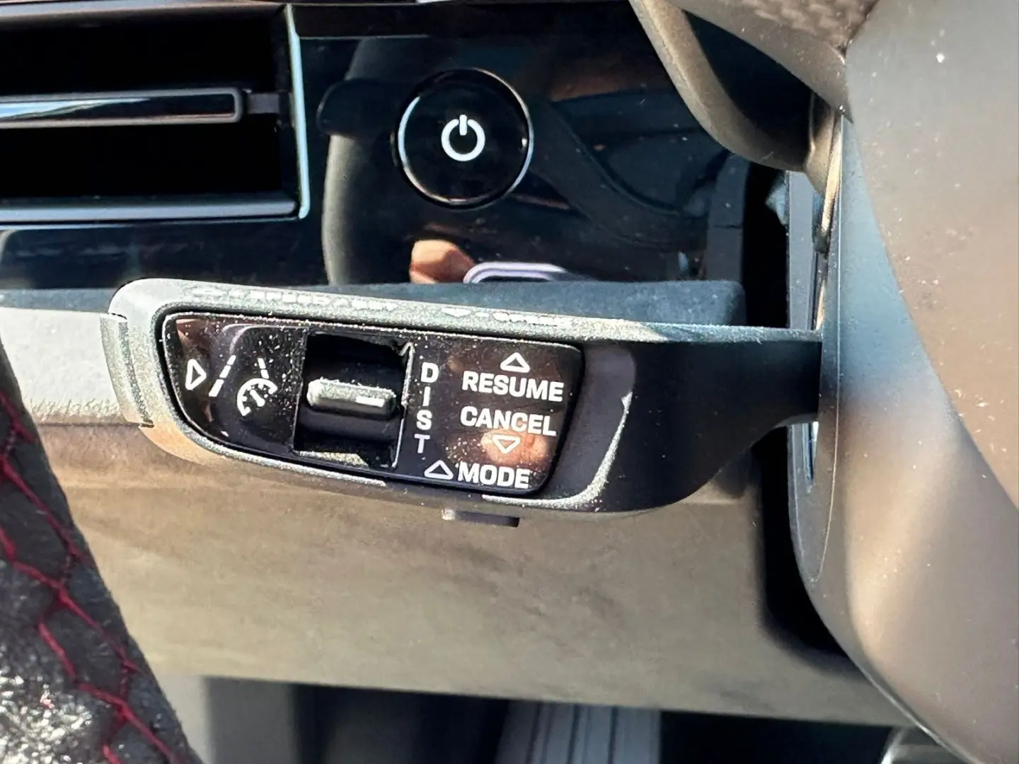 Taycan GTS Alcantara Cam360* 1.Hand EU-Car