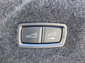 Taycan GTS Alcantara Cam360* 1.Hand EU-Car