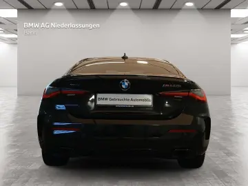 M440i xDrive Coupé Driv.Assist.Prof Harman/K