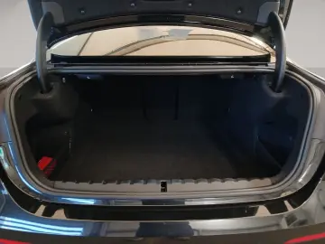 M440i xDrive Coupé Driv.Assist.Prof Harman/K