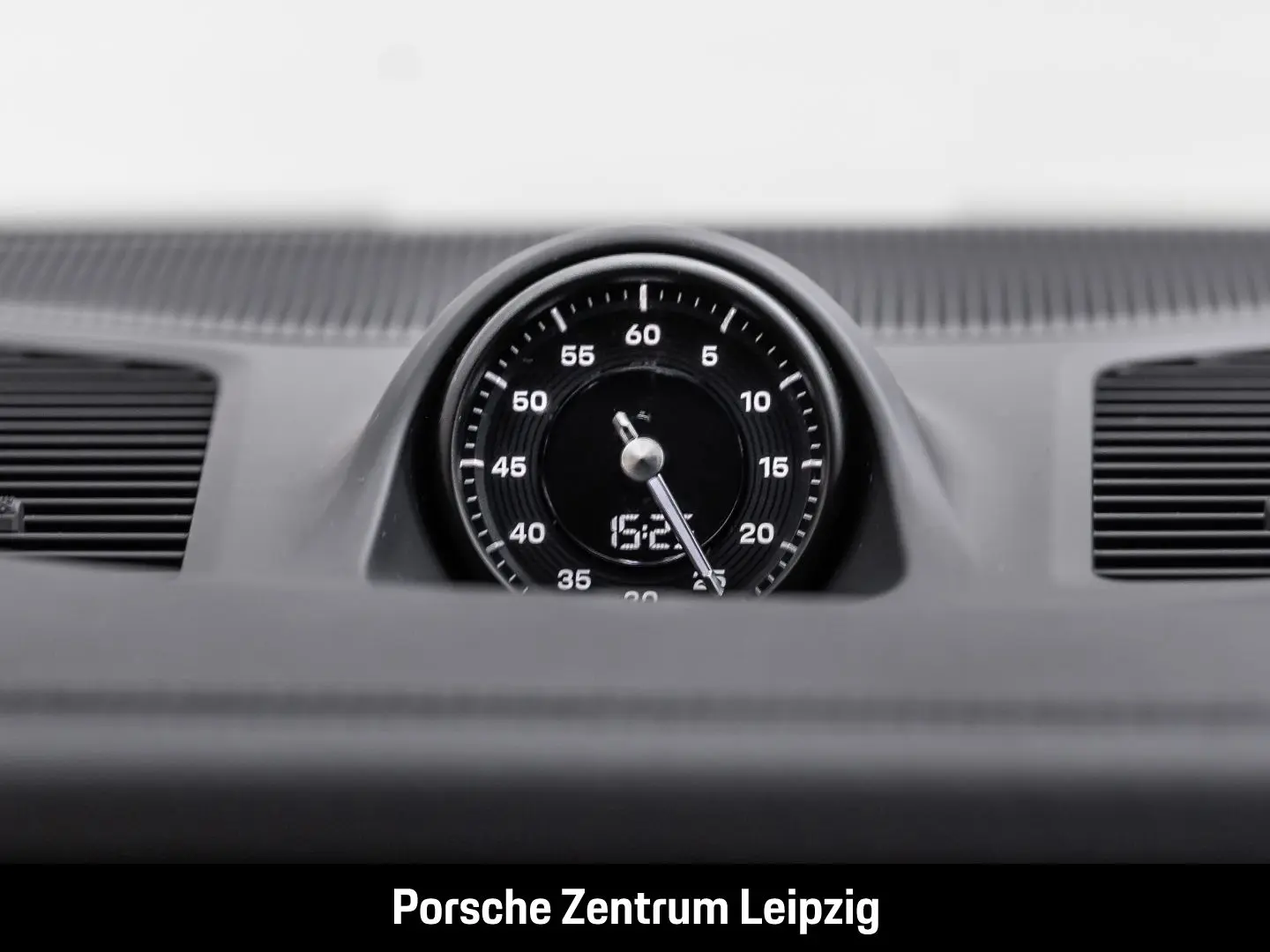 Cayenne E-Hybrid Coupe AHK InnoDrive HeadUp