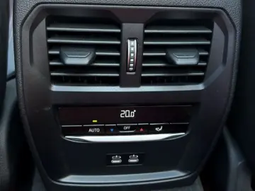 M440i A xDrive Cabrio LkHZ Parkass+ H/K Laser
