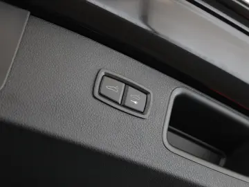 Macan Chrono Pano ACC Keyless Sportabgas 21