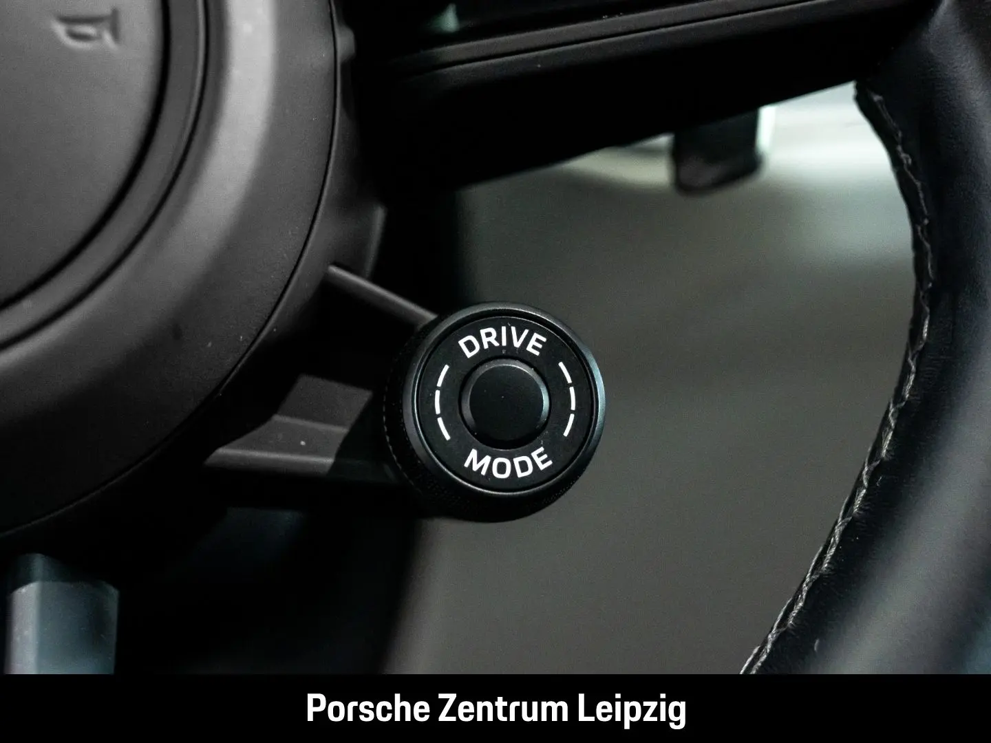 Cayenne E-Hybrid Coupe 22Zoll InnoDrive Bose Luf