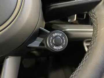 Cayenne E-Hybrid | Nachtsicht | InnoDrive |