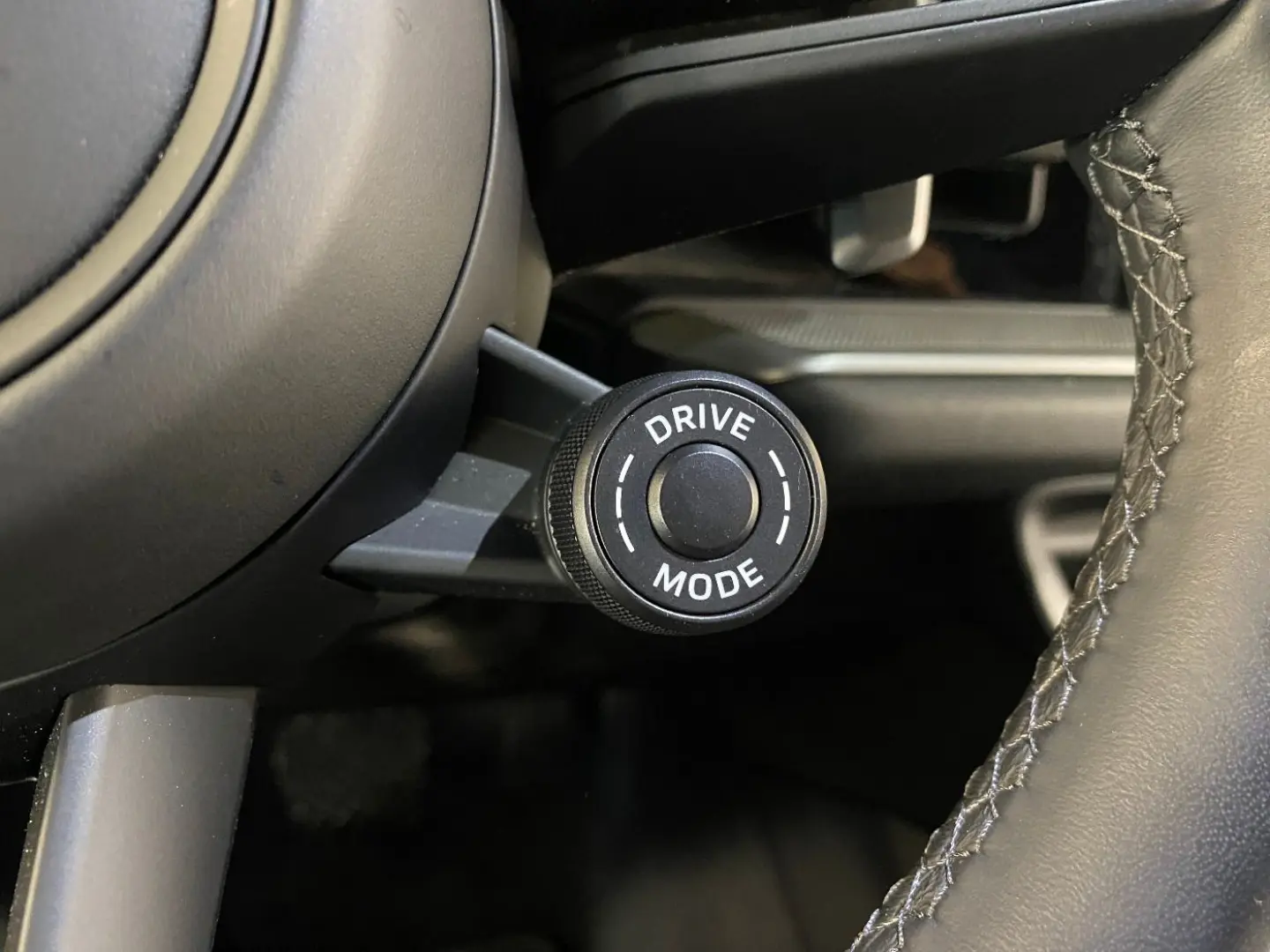 Cayenne E-Hybrid | Nachtsicht | InnoDrive |