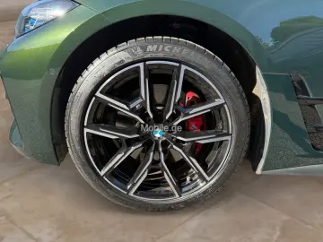 M440i xDrive Gran Coupe M Sport +2J-BPS.GARANTIE