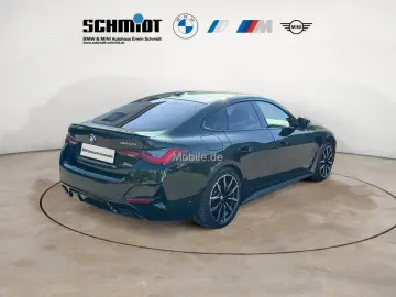 M440i xDrive Gran Coupe M Sport +2J-BPS.GARANTIE
