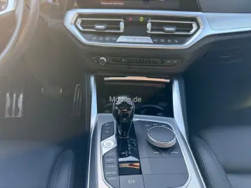 M440i xDrive Gran Coupe M Sport +2J-BPS.GARANTIE