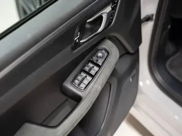 Macan GTS Standheizung Sport Chrono BOSE PDLS+