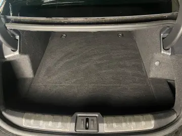 Taycan GTS | Intelligent Range Manager | BOSE |