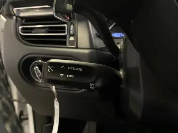 Macan GTS | Sport Chrono Paket | BOSE |