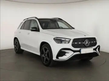 GLE