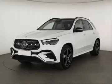 GLE