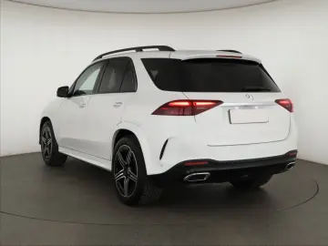 GLE
