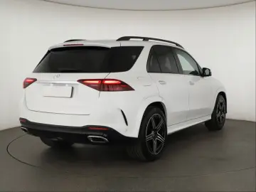 GLE