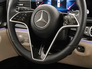 GLE