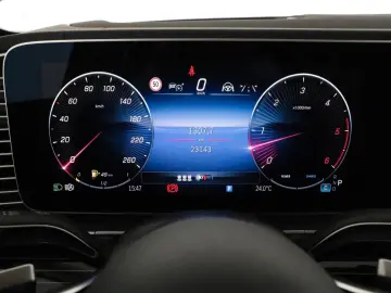 GLE