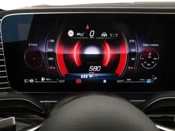 GLE
