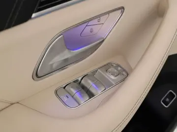GLE