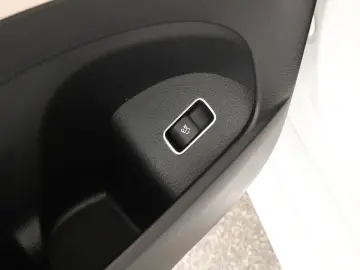GLE
